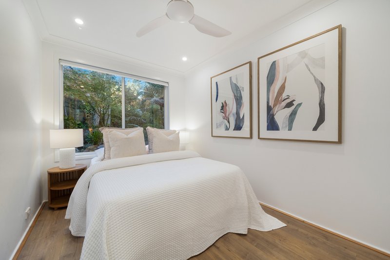 Photo - 10 Rivendell Way, Glenhaven NSW 2156 - Image 9