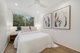 Photo - 10 Rivendell Way, Glenhaven NSW 2156 - Image 9