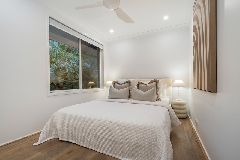 Photo - 10 Rivendell Way, Glenhaven NSW 2156 - Image 10