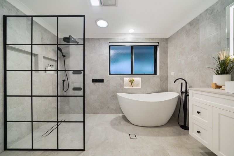 Photo - 10 Rivendell Way, Glenhaven NSW 2156 - Image 11