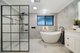 Photo - 10 Rivendell Way, Glenhaven NSW 2156 - Image 11