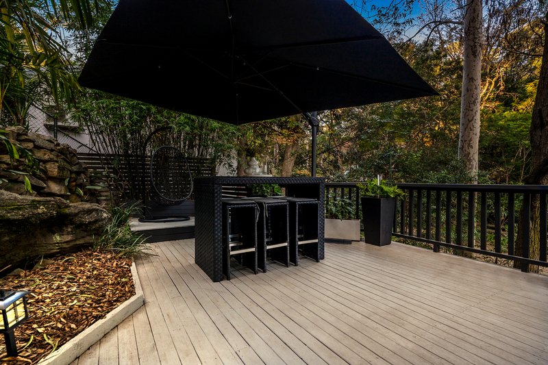 Photo - 10 Rivendell Way, Glenhaven NSW 2156 - Image 12