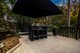 Photo - 10 Rivendell Way, Glenhaven NSW 2156 - Image 12