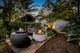 Photo - 10 Rivendell Way, Glenhaven NSW 2156 - Image 13