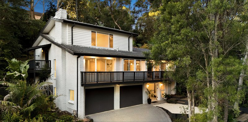 Photo - 10 Rivendell Way, Glenhaven NSW 2156 - Image 14