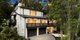 Photo - 10 Rivendell Way, Glenhaven NSW 2156 - Image 14