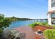 Photo - 10 River Edge Court, Twin Waters QLD 4564 - Image 2