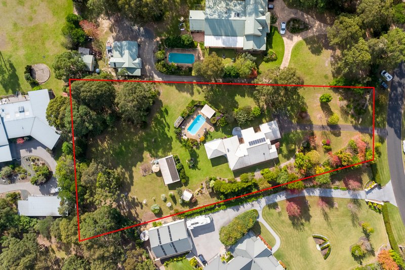 10 River Link Road, Mossy Point NSW 2537