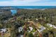 Photo - 10 River Link Road, Mossy Point NSW 2537 - Image 6