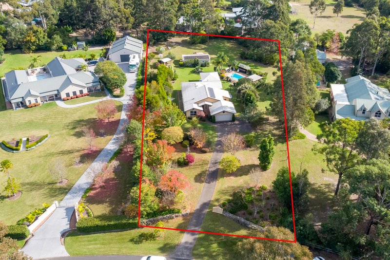 Photo - 10 River Link Road, Mossy Point NSW 2537 - Image 7