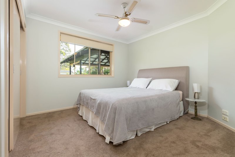 Photo - 10 River Link Road, Mossy Point NSW 2537 - Image 8