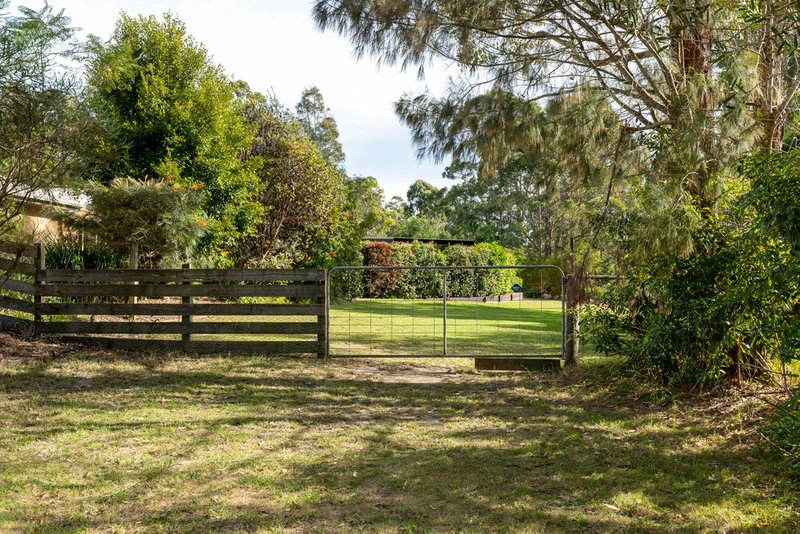 Photo - 10 River Link Road, Mossy Point NSW 2537 - Image 15