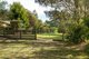 Photo - 10 River Link Road, Mossy Point NSW 2537 - Image 15