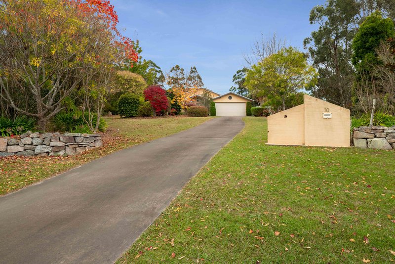 Photo - 10 River Link Road, Mossy Point NSW 2537 - Image 23