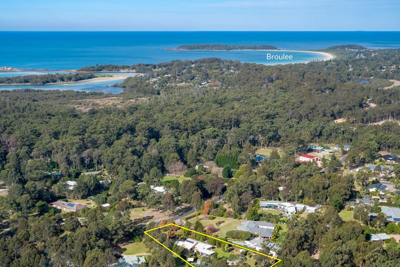 Photo - 10 River Link Road, Mossy Point NSW 2537 - Image 25