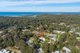 Photo - 10 River Link Road, Mossy Point NSW 2537 - Image 26