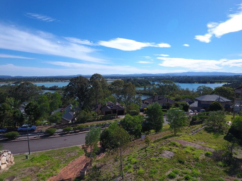 10 River Vista Crescent, Murrumba Downs QLD 4503