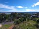 Photo - 10 River Vista Crescent, Murrumba Downs QLD 4503 - Image 1