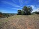 Photo - 10 River Vista Crescent, Murrumba Downs QLD 4503 - Image 2