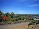 Photo - 10 River Vista Crescent, Murrumba Downs QLD 4503 - Image 3