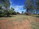 Photo - 10 River Vista Crescent, Murrumba Downs QLD 4503 - Image 4