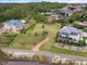 Photo - 10 River Vista Crescent, Murrumba Downs QLD 4503 - Image 1