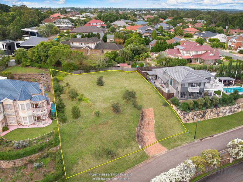 Photo - 10 River Vista Crescent, Murrumba Downs QLD 4503 - Image 4