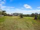 Photo - 10 River Vista Crescent, Murrumba Downs QLD 4503 - Image 6