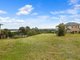 Photo - 10 River Vista Crescent, Murrumba Downs QLD 4503 - Image 7