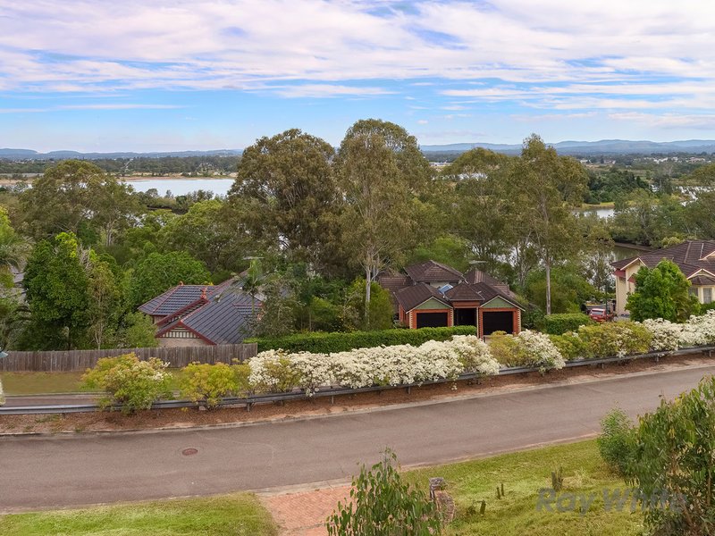 Photo - 10 River Vista Crescent, Murrumba Downs QLD 4503 - Image 8