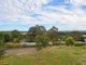 Photo - 10 River Vista Crescent, Murrumba Downs QLD 4503 - Image 9