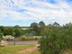 Photo - 10 River Vista Crescent, Murrumba Downs QLD 4503 - Image 10