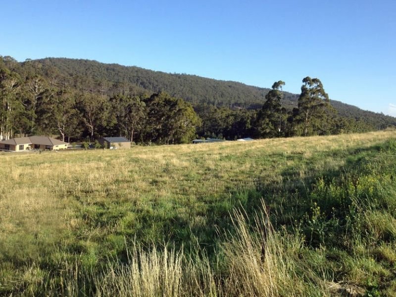 Photo - 10 Riverbend Drive, Don TAS 7310 - Image 2