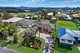 Photo - 10 Riverbreeze Way, Kuluin QLD 4558 - Image 1