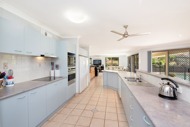 Photo - 10 Riverbreeze Way, Kuluin QLD 4558 - Image 2