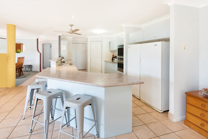 Photo - 10 Riverbreeze Way, Kuluin QLD 4558 - Image 3