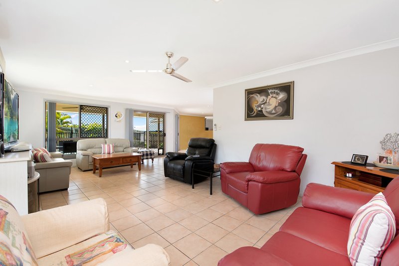 Photo - 10 Riverbreeze Way, Kuluin QLD 4558 - Image 4