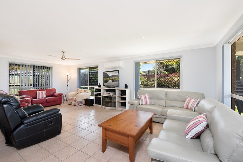 Photo - 10 Riverbreeze Way, Kuluin QLD 4558 - Image 7