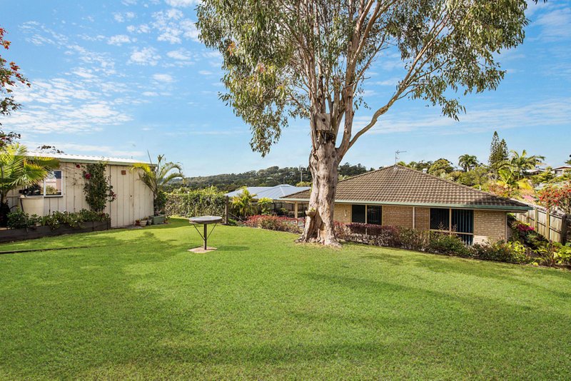 Photo - 10 Riverbreeze Way, Kuluin QLD 4558 - Image 15