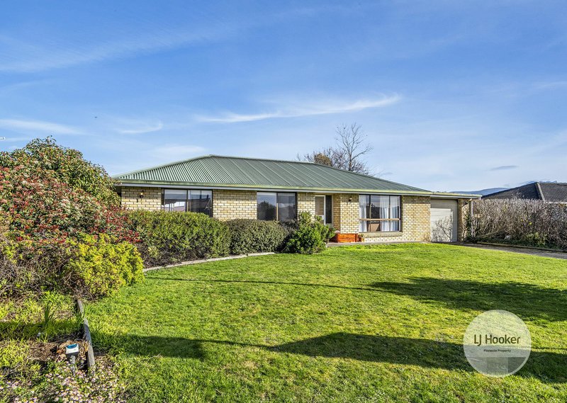 10 Riverdowns Drive, Margate TAS 7054