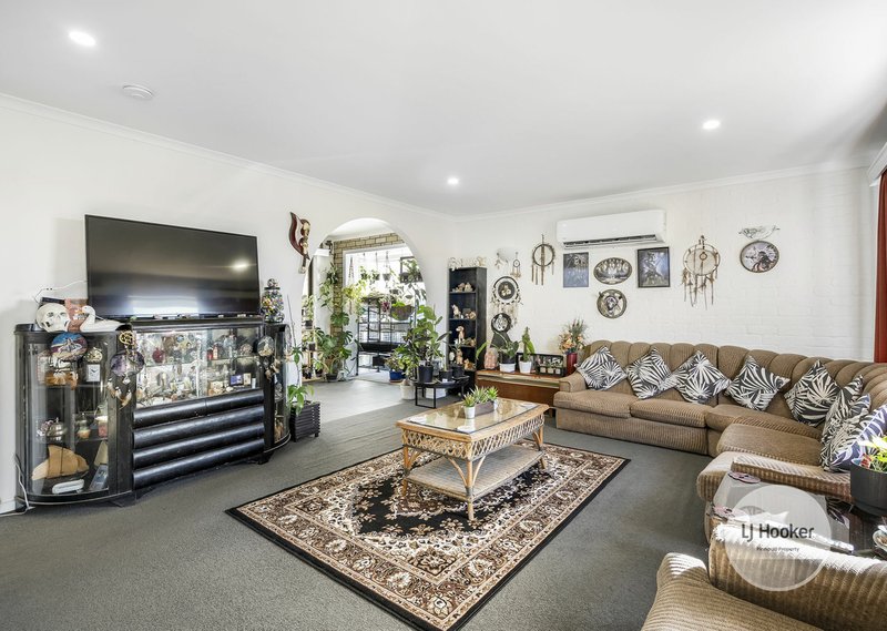 Photo - 10 Riverdowns Drive, Margate TAS 7054 - Image 3