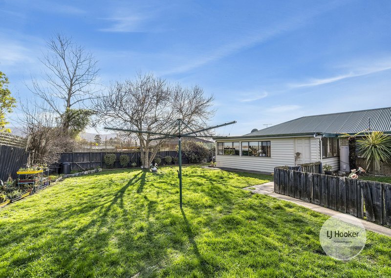 Photo - 10 Riverdowns Drive, Margate TAS 7054 - Image 17