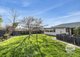 Photo - 10 Riverdowns Drive, Margate TAS 7054 - Image 17