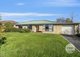 Photo - 10 Riverdowns Drive, Margate TAS 7054 - Image 19