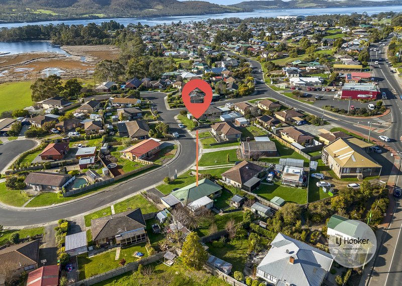 Photo - 10 Riverdowns Drive, Margate TAS 7054 - Image 20