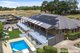 Photo - 10 Rivergum Road, Riddells Creek VIC 3431 - Image 2