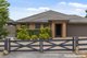Photo - 10 Rivergum Road, Riddells Creek VIC 3431 - Image 4
