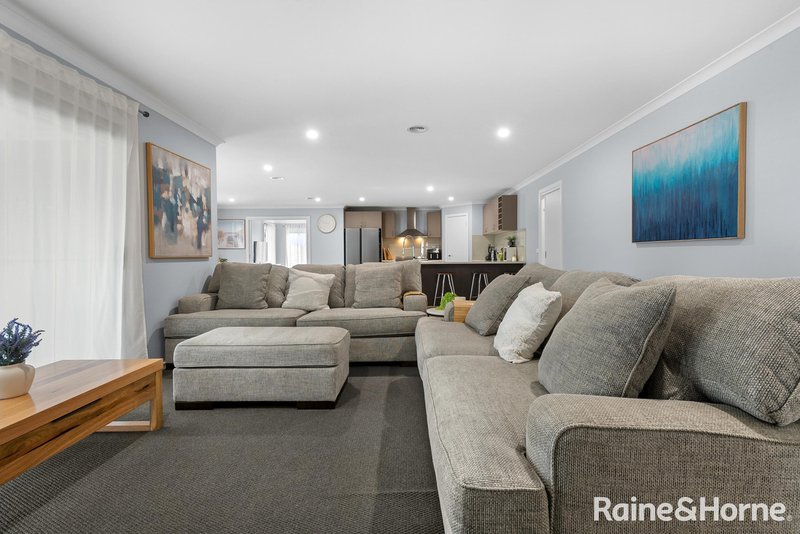 Photo - 10 Rivergum Road, Riddells Creek VIC 3431 - Image 5