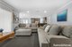 Photo - 10 Rivergum Road, Riddells Creek VIC 3431 - Image 5