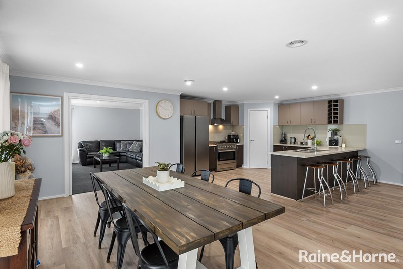 Photo - 10 Rivergum Road, Riddells Creek VIC 3431 - Image 6